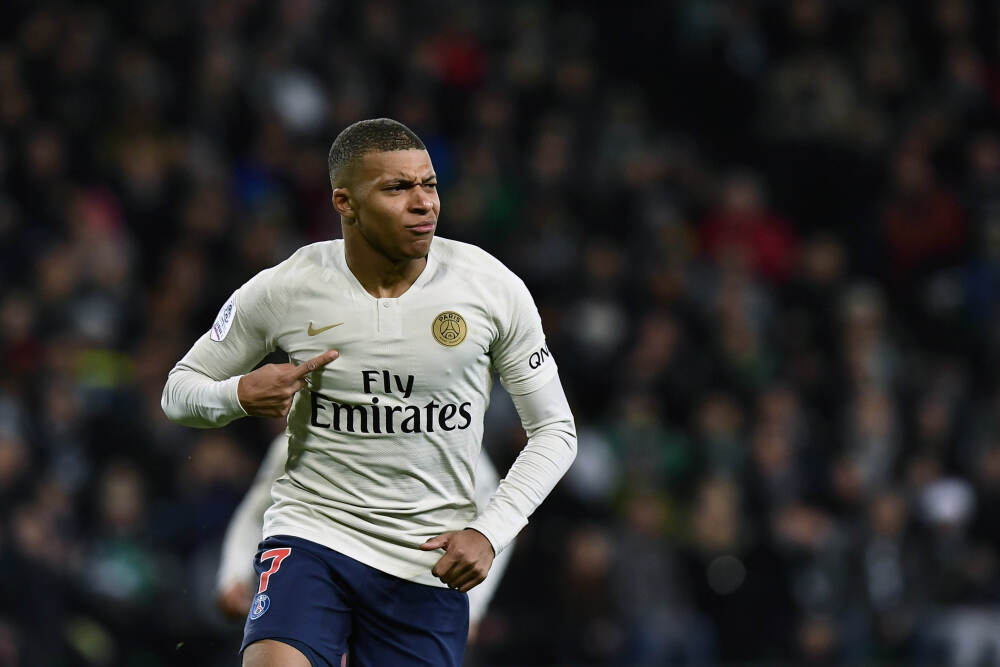 进阶版CityWalk！徐汇CityHike首发，解码海派文化源流